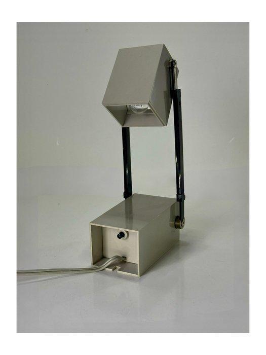 Louis Poulsen - Bent Gantzel-Boysen - Bureaulamp - LamPetit, Antiek en Kunst, Antiek | Meubels | Stoelen en Sofa's