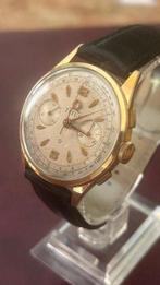 Solvil et Titus - Cronografo Svizzero Solvil et Titus -, Handtassen en Accessoires, Horloges | Heren, Nieuw