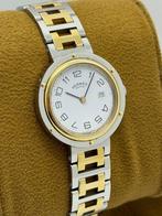 Hermès - Clipper - Sans prix de réserve - 54.03 - Femme -, Nieuw