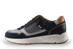 Australian Sneakers in maat 44 Blauw | 5% extra korting, Kleding | Heren, Schoenen, Zo goed als nieuw, Sneakers, Australian, Verzenden