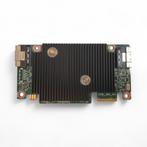 Dell EMC PowerEdge HBA345 12Gb/s SAS HBA Front P/N: VWN71,, Verzenden, Refurbished