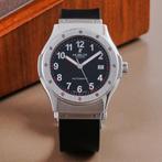 Hublot - Classic Fusion - B1915.1 / 1915.NL30.1 - Heren -, Handtassen en Accessoires, Horloges | Heren, Nieuw