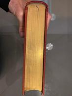 Leopold FLAMENG - Jeanne d’Arc l’héroïne de la France - 1875