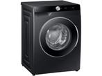 Samsung WW11DG6B85LB - Wasmachine - 11kg - AI Wash - Super, Huis en Inrichting, Verzenden, Zo goed als nieuw