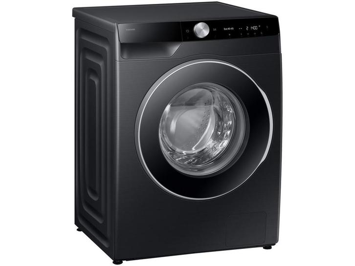 Samsung WW11DG6B85LB - Wasmachine - 11kg - AI Wash - Super, Huis en Inrichting, Woonaccessoires | Overige, Zo goed als nieuw, Verzenden