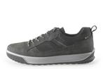 Ecco Sneakers in maat 44 Zwart | 5% extra korting, Kleding | Heren, Schoenen, Ecco, Verzenden, Zwart, Zo goed als nieuw