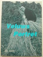 Veluws portret 9789071097133 A. Visser, Verzenden, Gelezen, A. Visser