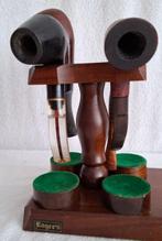 Rogers, Strand, Big-Ben, Lindbergh, Guba - Support (5) -