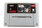 Super Star Wars [Super Nintendo], Verzenden, Nieuw