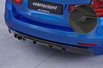 Achterskirt voor BMW 3 Reeks F31 Touring HA272-M, Verzenden, Nieuw