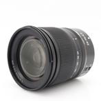 Nikon Z 24-70mm F/4 S | Tweedehands, Audio, Tv en Foto, Verzenden, Zo goed als nieuw