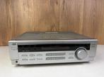 JVC - RX-7012R Solid state meerkanaals receiver, Nieuw