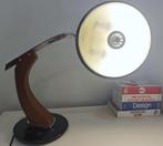 Fase - Luis Pérez de la Oliva - Lampe de bureau -