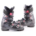 42 45 46 skischoenen LANGE LX HV 120 GW+ 2024, grip walk, du, Sport en Fitness, Skiën en Langlaufen, Verzenden, Nieuw