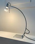 IGOR PARIS - Tafellamp - French design - Chroom, Metaal -