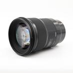 Sigma 50mm F/1.4 DG DN Art L-mount | Tweedehands, Verzenden, Zo goed als nieuw