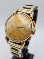 Angelus - armbandsur - Zonder minimumprijs - Heren -, Nieuw