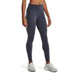 Under Armour Fly Fast Elite Ankle Tight-Gry - Maat LG, Kleding | Dames, Nieuw, Maat 44/46 (L), Under Armour, Grijs