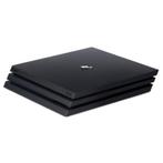 Playstation 4 Pro 1TB - Leest Geen Disc (PS4 Spelcomputers), Games en Spelcomputers, Spelcomputers | Sony PlayStation 4, Ophalen of Verzenden