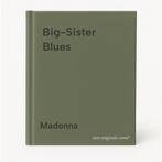 Big-Sister Blues 9780142410936 Madonna, Boeken, Verzenden, Zo goed als nieuw, Madonna