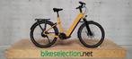 E-Bike | Kalkhoff Image 7.B Excite+ | - 26% | 2024, Nieuw, 51 tot 55 cm, 50 km per accu of meer, Ophalen