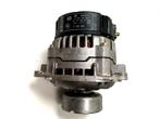 BMW K 1200 RS 2001-2005 437T DYNAMO 2305888, Motoren, Gebruikt