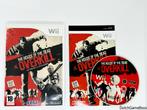 Nintendo Wii - The House Of the Dead - Overkill - EUR, Verzenden