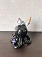 Walt Disney Classics Collection - The Little Mermaid, Walt, Nieuw