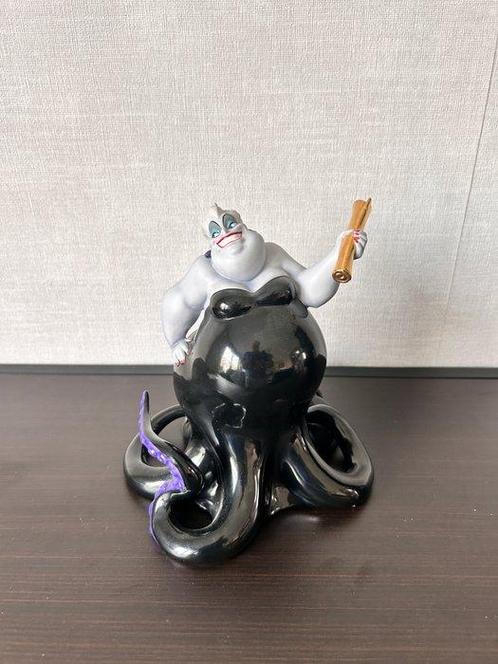 Walt Disney Classics Collection - The Little Mermaid, Walt, Verzamelen, Disney