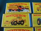 Matchbox - Voiture miniature (11) - Collection Of Matchbox