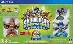 Skylanders Swap Force Starter Pack - PS4 (PS4 Games), Ophalen of Verzenden