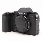 Fujifilm X-S20 body | Occasion, Ophalen of Verzenden, Nieuw