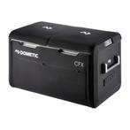 Bieden: Dometic CFX5 and CFX3 75 Cooling Box Protection Cov, Ophalen of Verzenden, Nieuw