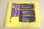 Ten Years After - Live At The Fillmore East - 3 x albums LP, Cd's en Dvd's, Nieuw in verpakking