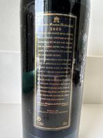 2000 Chateau Mouton Rothschild - Pauillac 1er Grand Cru, Verzamelen, Wijnen, Nieuw