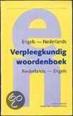 Verpleegkundig Woordenboek 9789035219502, Boeken, Gelezen, F. Boeringa, Verzenden