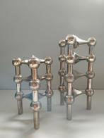 Nagel Konzept - Werner Stoff - Chandelier S 22 (7) - Métal