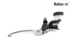 Rempomp Voor Suzuki SV 1000 S / N 2003-2007 (SV1000N SV1000S, Motoren, Verzenden, Gebruikt