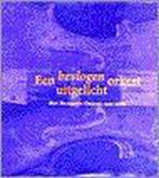 Een bevlogen orkest uitgelicht, Het Brabants Orkest, Boeken, Verzenden, Gelezen