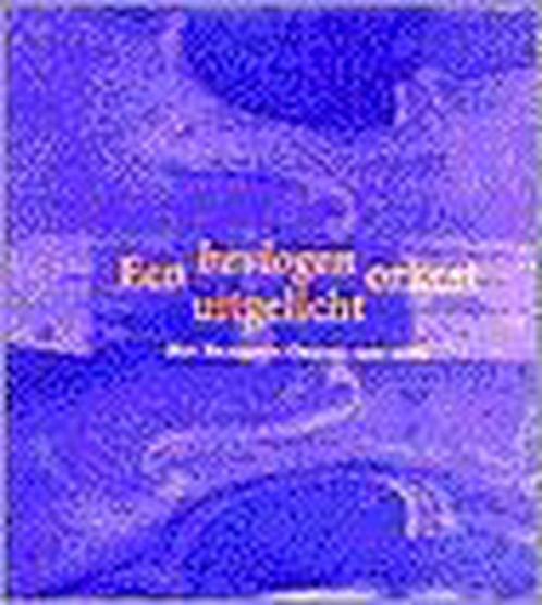 Een bevlogen orkest uitgelicht, Het Brabants Orkest, Boeken, Muziek, Gelezen, Verzenden