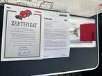 Märklin - Model vrachtwagen - 1993 Tankwagen - Standard,