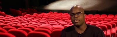 Jandino Asporaat Tickets, Tickets en Kaartjes, Overige Tickets en Kaartjes