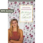 De tovenaar op het witte paard 9789069747415 Shanna Swendson, Boeken, Verzenden, Gelezen, Shanna Swendson