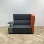 Tweedehands akoestische bank, Palau Bricks, Huis en Inrichting, Gebruikt, Hout
