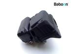 Luchtfilter Huis BMW K 75 S (K75S), Motoren, Verzenden, Gebruikt