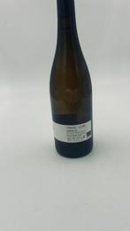 2023 Domaine Lajibe Serres Seques - Jurançon - 1 Fles, Nieuw