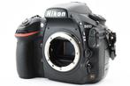 Nikon, Sigma D810 + Sigma 24-105 Art Digitale camera, Audio, Tv en Foto, Nieuw