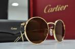 Cartier - premiere - Lunettes de soleil, Handtassen en Accessoires, Zonnebrillen en Brillen | Dames, Nieuw