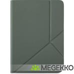 Kobo Clara SleepCover Case Misty Green, Verzenden, Nieuw