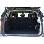 Support de voiture 96-145 x 30 cm - kerbl